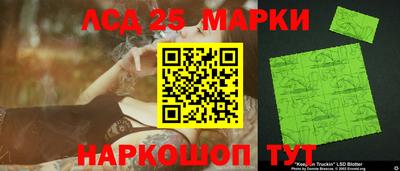 гидра Новокубанск