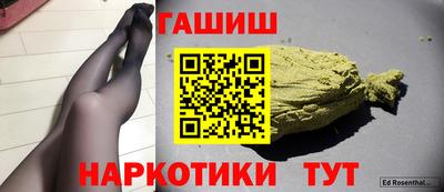 гидра Новокубанск
